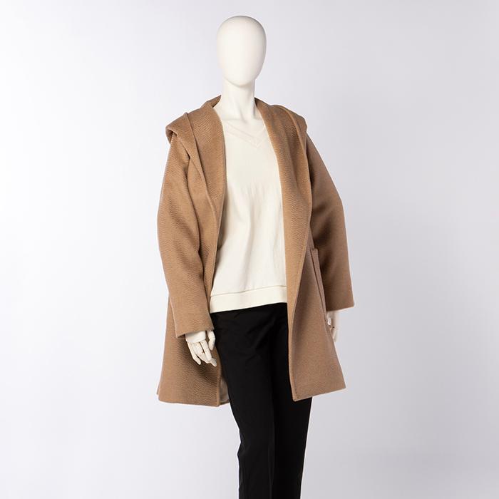 Max Mara マックスマーラ MAX MARA コート RIALTO リアルト Max Mara マックスマーラ MAX MARA コート RIALTO リアルト