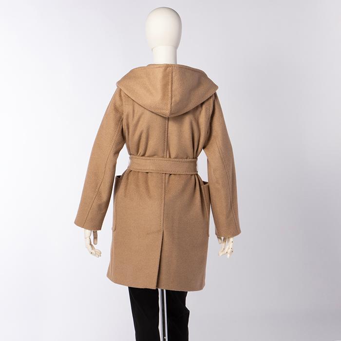 Max Mara マックスマーラ MAX MARA コート RIALTO リアルト Max Mara マックスマーラ MAX MARA コート RIALTO リアルト