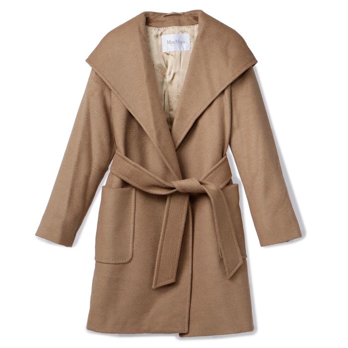 Max Mara マックスマーラ MAX MARA コート RIALTO リアルト Max Mara マックスマーラ MAX MARA コート RIALTO リアルト