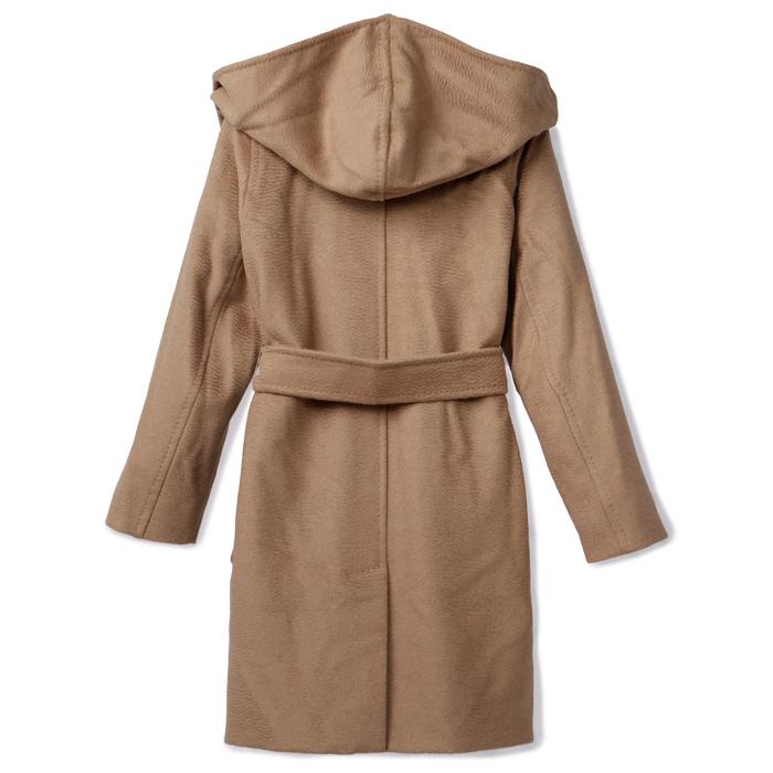 Max Mara マックスマーラ MAX MARA コート RIALTO リアルト Max Mara マックスマーラ MAX MARA コート RIALTO リアルト