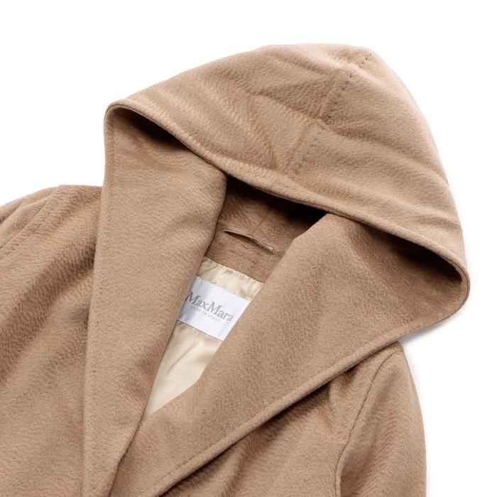Max Mara マックスマーラ MAX MARA コート RIALTO リアルト Max Mara マックスマーラ MAX MARA コート RIALTO リアルト