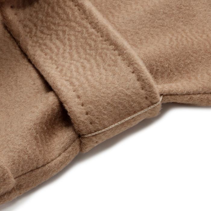 Max Mara マックスマーラ MAX MARA コート RIALTO リアルト Max Mara マックスマーラ MAX MARA コート RIALTO リアルト