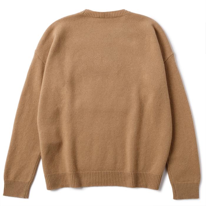 Max Mara マックスマーラ MAX MARA ニット カシミヤ PALATO Max Mara マックスマーラ MAX MARA ニット カシミヤ PALATO