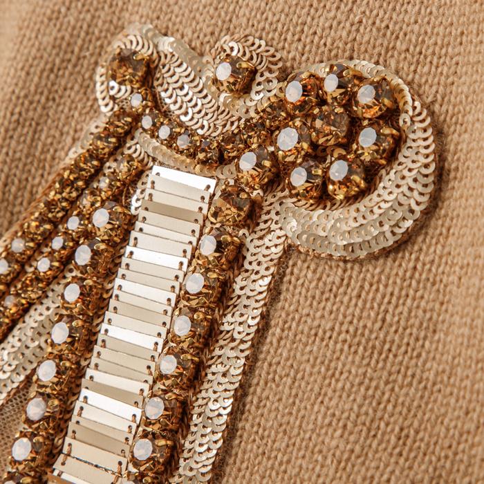 Max Mara マックスマーラ MAX MARA ニット カシミヤ PALATO Max Mara マックスマーラ MAX MARA ニット カシミヤ PALATO