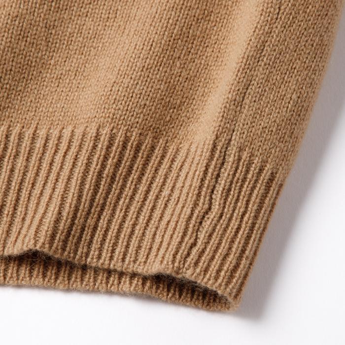 Max Mara マックスマーラ MAX MARA ニット カシミヤ PALATO Max Mara マックスマーラ MAX MARA ニット カシミヤ PALATO