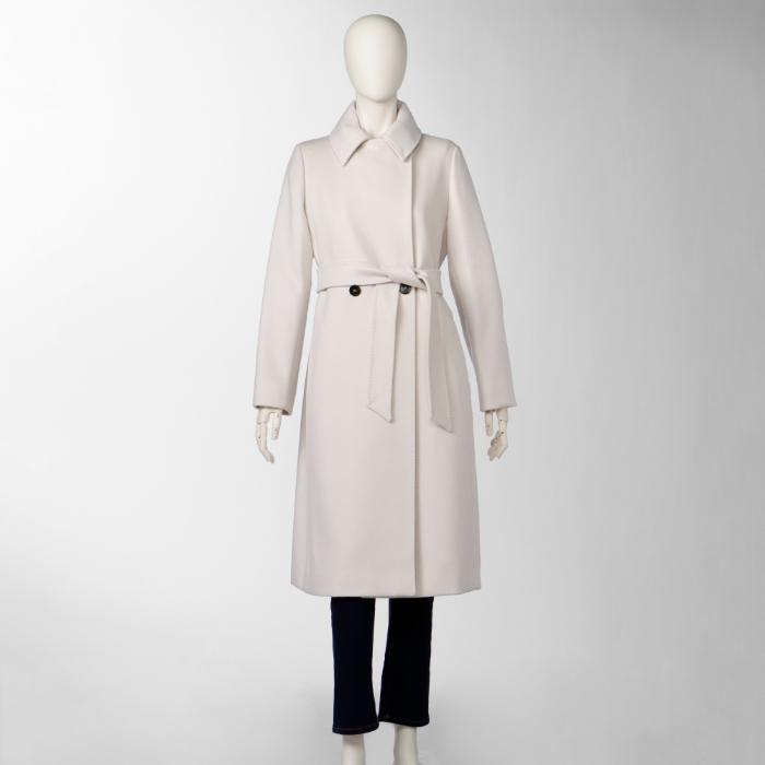 Max Mara Studio マックス マーラ ストゥディオ MAX MARA STUDIO Max Mara Studio マックス マーラ ストゥディオ MAX MARA STUDIO