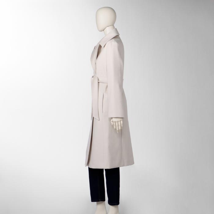Max Mara Studio マックス マーラ ストゥディオ MAX MARA STUDIO Max Mara Studio マックス マーラ ストゥディオ MAX MARA STUDIO