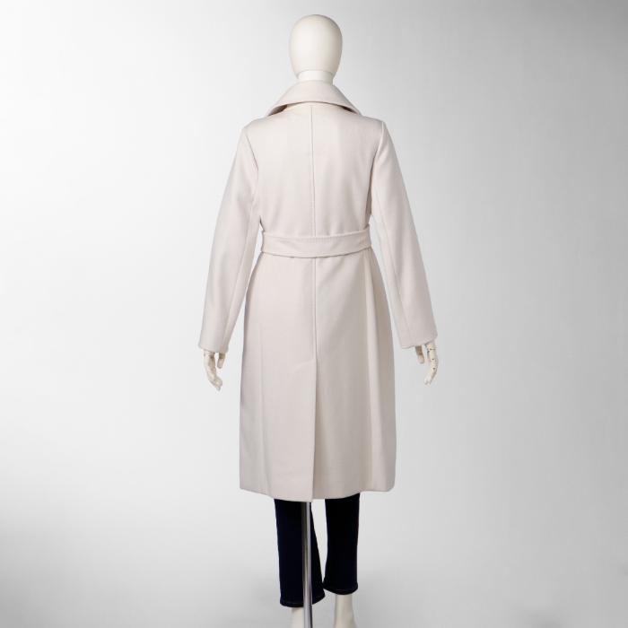 Max Mara Studio マックス マーラ ストゥディオ MAX MARA STUDIO Max Mara Studio マックス マーラ ストゥディオ MAX MARA STUDIO