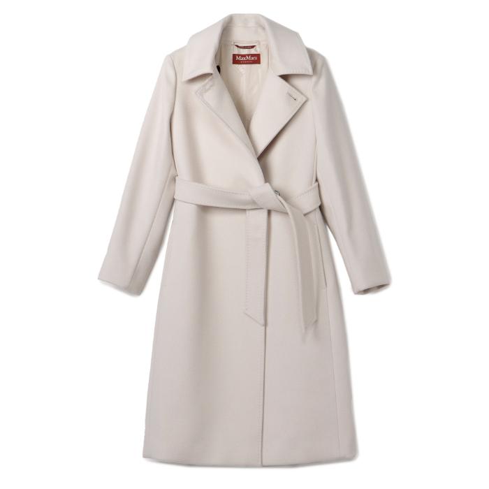 Max Mara Studio マックス マーラ ストゥディオ MAX MARA STUDIO Max Mara Studio マックス マーラ ストゥディオ MAX MARA STUDIO