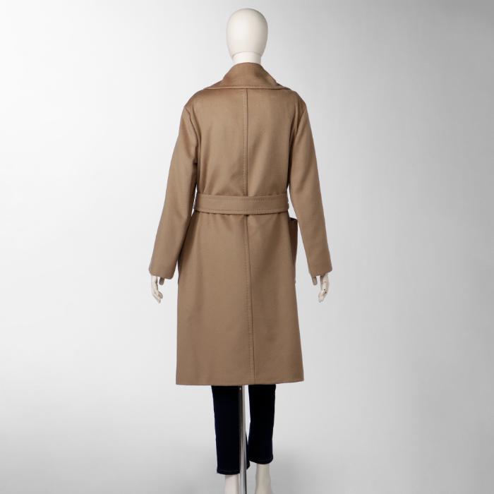 Max Mara Studio マックス マーラ ストゥディオ MAX MARA STUDIO Max Mara Studio マックス マーラ ストゥディオ MAX MARA STUDIO
