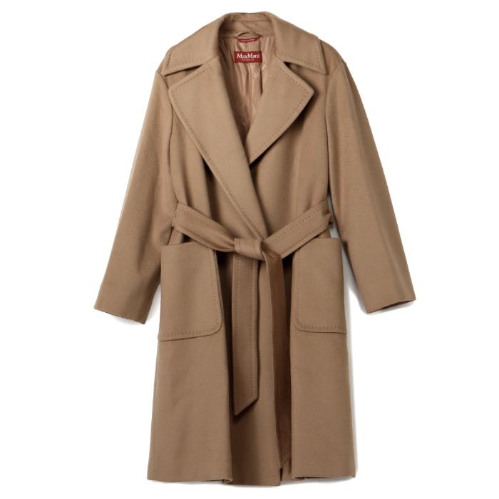 Max Mara Studio マックス マーラ ストゥディオ MAX MARA STUDIO Max Mara Studio マックス マーラ ストゥディオ MAX MARA STUDIO