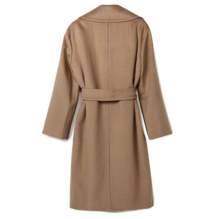 Max Mara Studio マックス マーラ ストゥディオ MAX MARA STUDIO Max Mara Studio マックス マーラ ストゥディオ MAX MARA STUDIO
