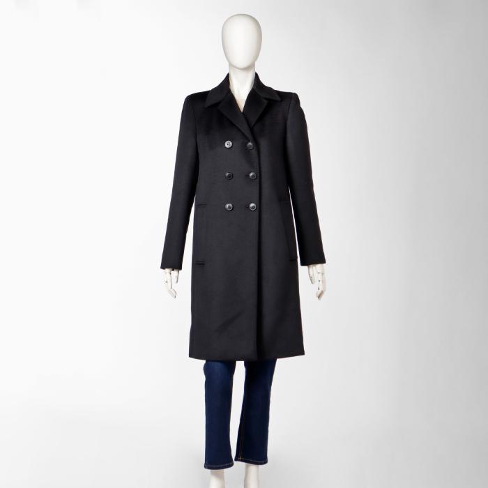 Max Mara Studio マックス マーラ ストゥディオ MAX MARA STUDIO 
