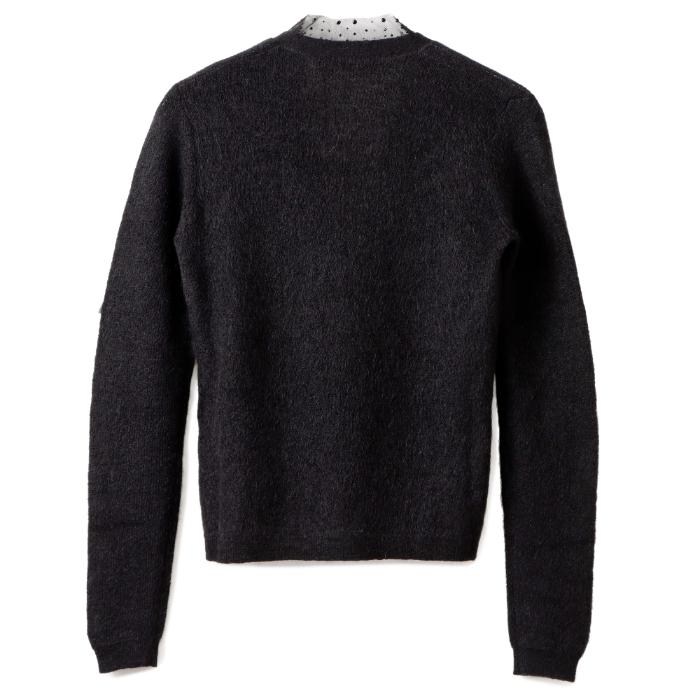 Max Mara Studio（マックスマーラステュディオ） 【並行輸入品