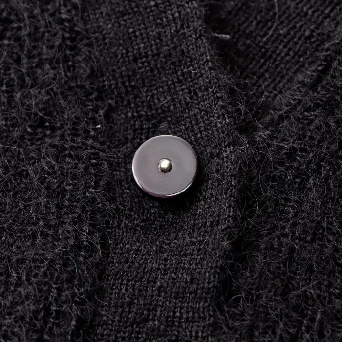 Max Mara Studio（マックスマーラステュディオ） 【並行輸入品