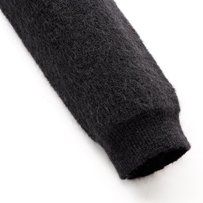 Max Mara Studio（マックスマーラステュディオ） 【並行輸入品