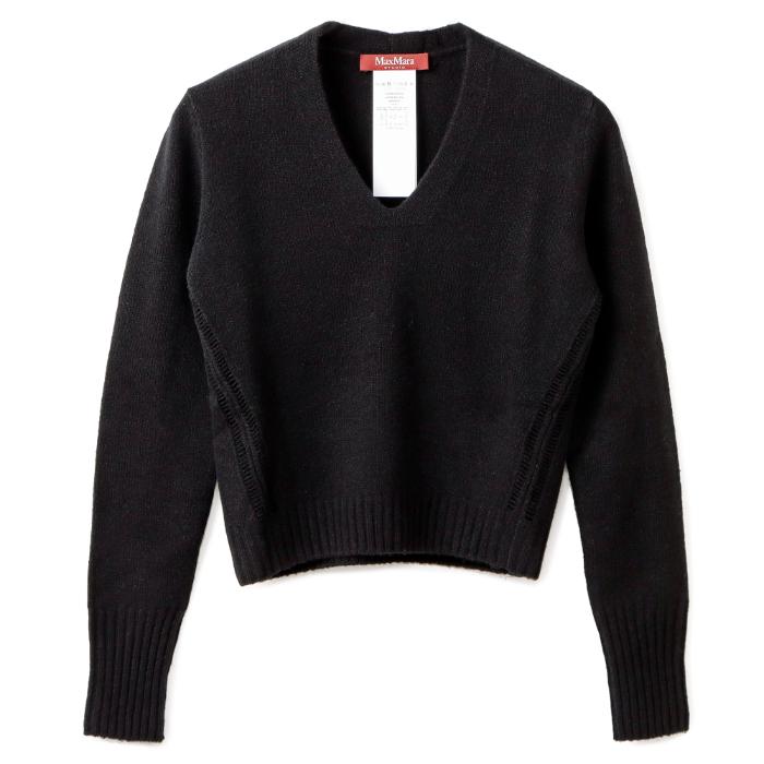 Max Mara Studio（マックスマーラステュディオ） 【並行輸入品