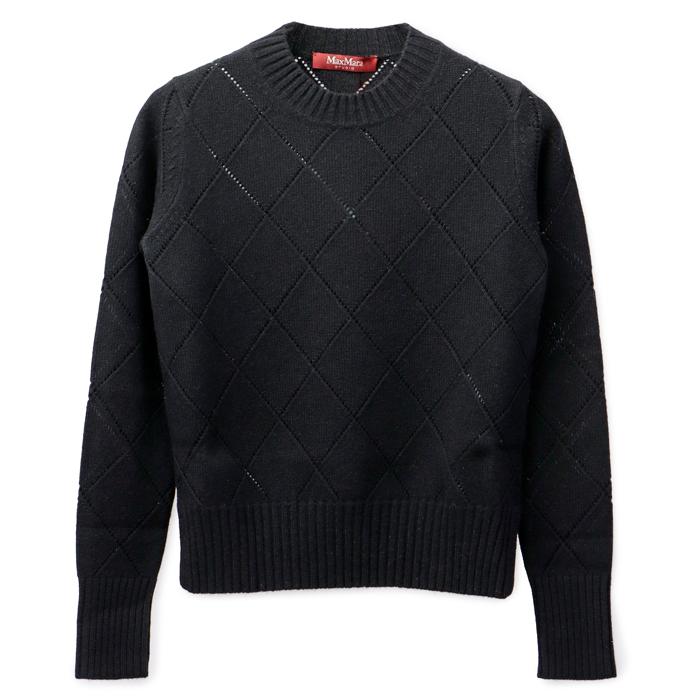 Max Mara Studio マックス マーラ ストゥディオ MAX MARA STUDIO Max Mara Studio マックス マーラ ストゥディオ MAX MARA STUDIO