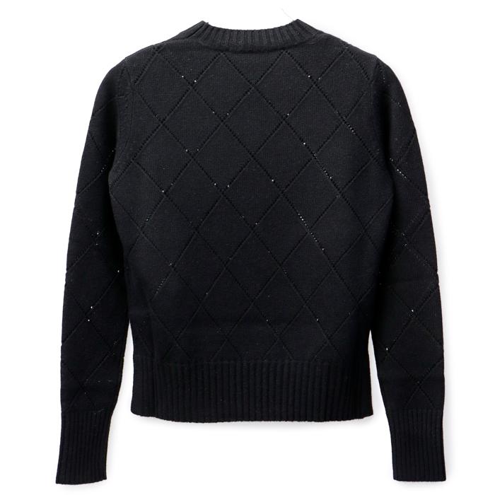 Max Mara Studio マックス マーラ ストゥディオ MAX MARA STUDIO Max Mara Studio マックス マーラ ストゥディオ MAX MARA STUDIO