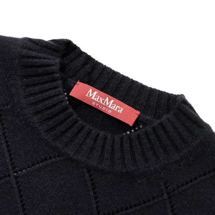 Max Mara Studio マックス マーラ ストゥディオ MAX MARA STUDIO Max Mara Studio マックス マーラ ストゥディオ MAX MARA STUDIO