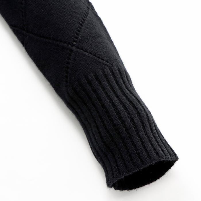 Max Mara Studio マックス マーラ ストゥディオ MAX MARA STUDIO Max Mara Studio マックス マーラ ストゥディオ MAX MARA STUDIO