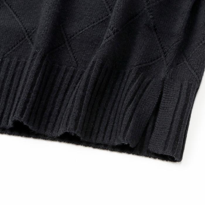 Max Mara Studio マックス マーラ ストゥディオ MAX MARA STUDIO Max Mara Studio マックス マーラ ストゥディオ MAX MARA STUDIO