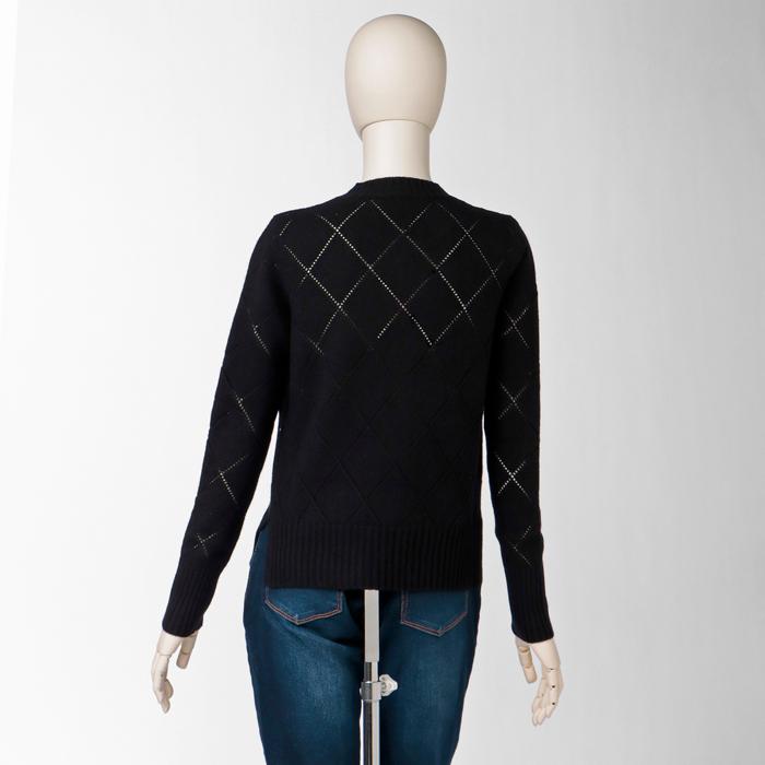 Max Mara Studio マックス マーラ ストゥディオ MAX MARA STUDIO Max Mara Studio マックス マーラ ストゥディオ MAX MARA STUDIO