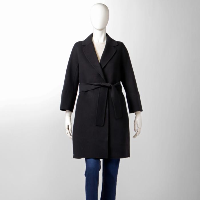 S MAXMARA エス マックス マーラ 'S MAX MARA コート ARONA S MAXMARA エス マックス マーラ 'S MAX MARA コート ARONA