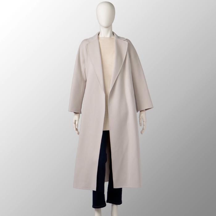 S MAXMARA エス マックス マーラ 'S MAX MARA コート ロング S MAXMARA エス マックス マーラ 'S MAX MARA コート ロング