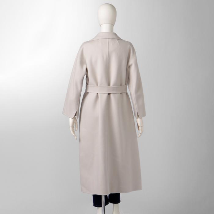 S MAXMARA エス マックス マーラ 'S MAX MARA コート ロング S MAXMARA エス マックス マーラ 'S MAX MARA コート ロング