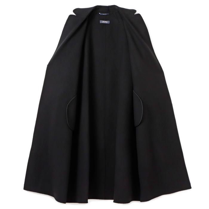 S MAXMARA エス マックス マーラ  