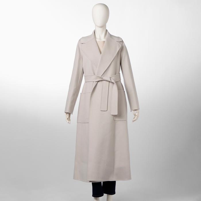 S MAXMARA エス マックス マーラ 'S MAX MARA ダブルフェイス S MAXMARA エス マックス マーラ 'S MAX MARA ダブルフェイス