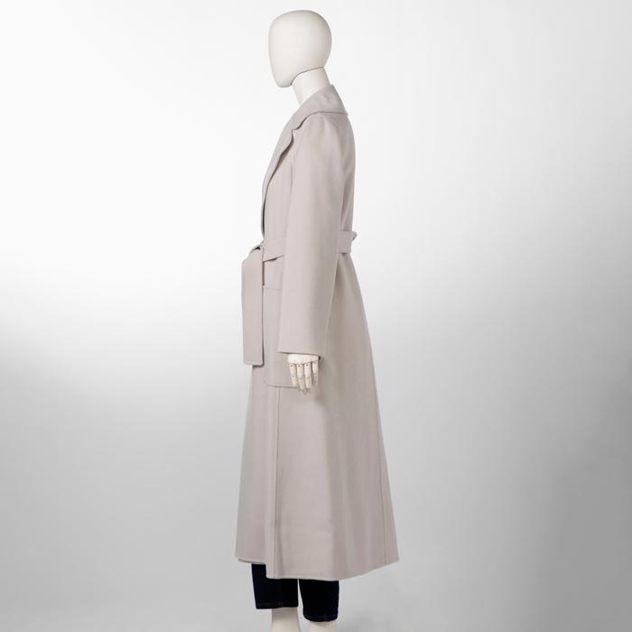 S MAXMARA エス マックス マーラ 'S MAX MARA ダブルフェイス S MAXMARA エス マックス マーラ 'S MAX MARA ダブルフェイス
