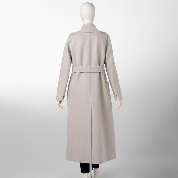 S MAXMARA エス マックス マーラ 'S MAX MARA ダブルフェイス S MAXMARA エス マックス マーラ 'S MAX MARA ダブルフェイス
