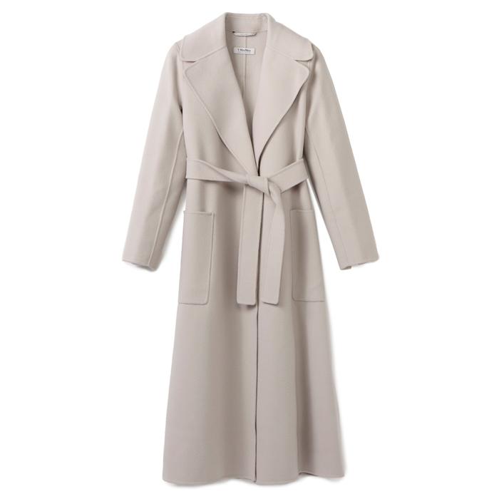 S MAXMARA エス マックス マーラ 'S MAX MARA ダブルフェイス S MAXMARA エス マックス マーラ 'S MAX MARA ダブルフェイス