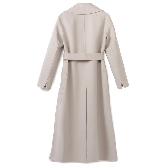 S MAXMARA エス マックス マーラ 'S MAX MARA ダブルフェイス S MAXMARA エス マックス マーラ 'S MAX MARA ダブルフェイス