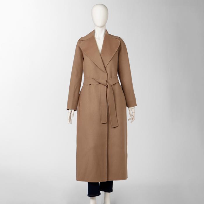 S MAXMARA エス マックス マーラ 'S MAX MARA コート POLDO S MAXMARA エス マックス マーラ 'S MAX MARA コート POLDO