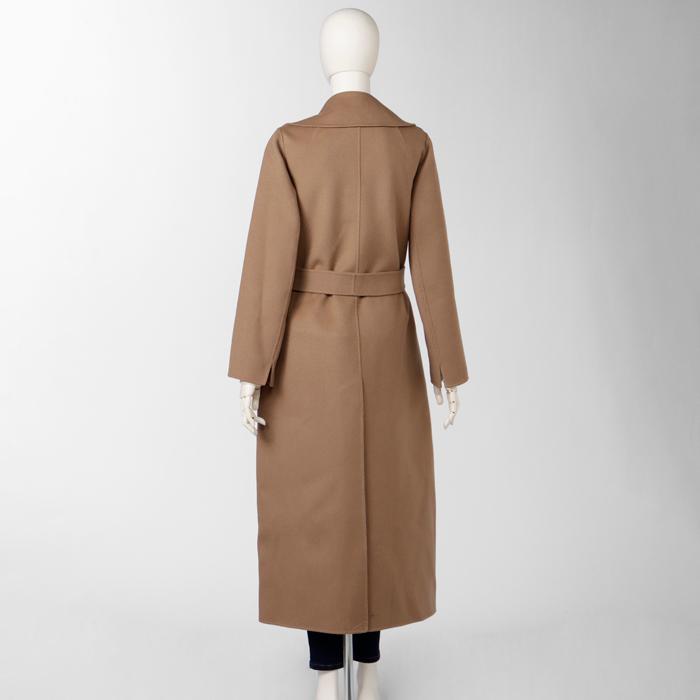 S MAXMARA エス マックス マーラ 'S MAX MARA コート POLDO S MAXMARA エス マックス マーラ 'S MAX MARA コート POLDO