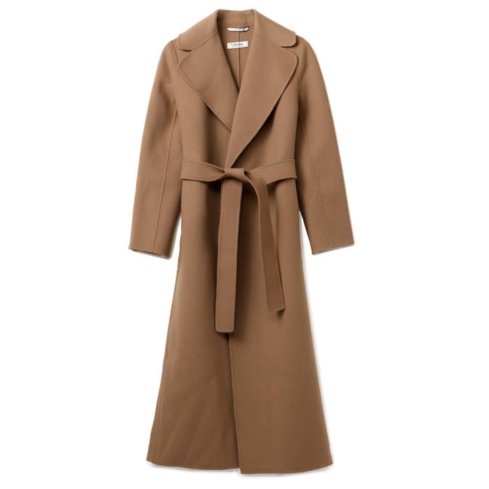 S MAXMARA エス マックス マーラ 'S MAX MARA コート POLDO S MAXMARA エス マックス マーラ 'S MAX MARA コート POLDO
