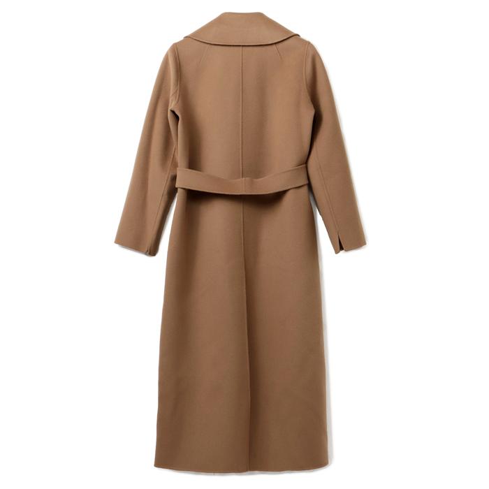 S MAXMARA エス マックス マーラ 'S MAX MARA コート POLDO S MAXMARA エス マックス マーラ 'S MAX MARA コート POLDO