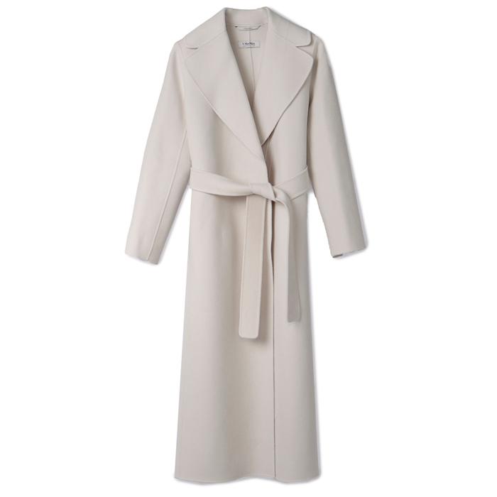 S MAXMARA エス マックス マーラ 'S MAX MARA コート POLDO S MAXMARA エス マックス マーラ 'S MAX MARA コート POLDO