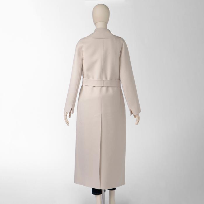 S MAXMARA エス マックス マーラ 'S MAX MARA コート POLDO S MAXMARA エス マックス マーラ 'S MAX MARA コート POLDO
