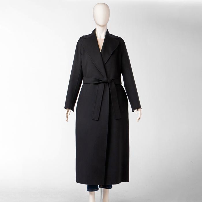 S MAXMARA エス マックス マーラ 'S MAX MARA コート POLDO S MAXMARA エス マックス マーラ 'S MAX MARA コート POLDO