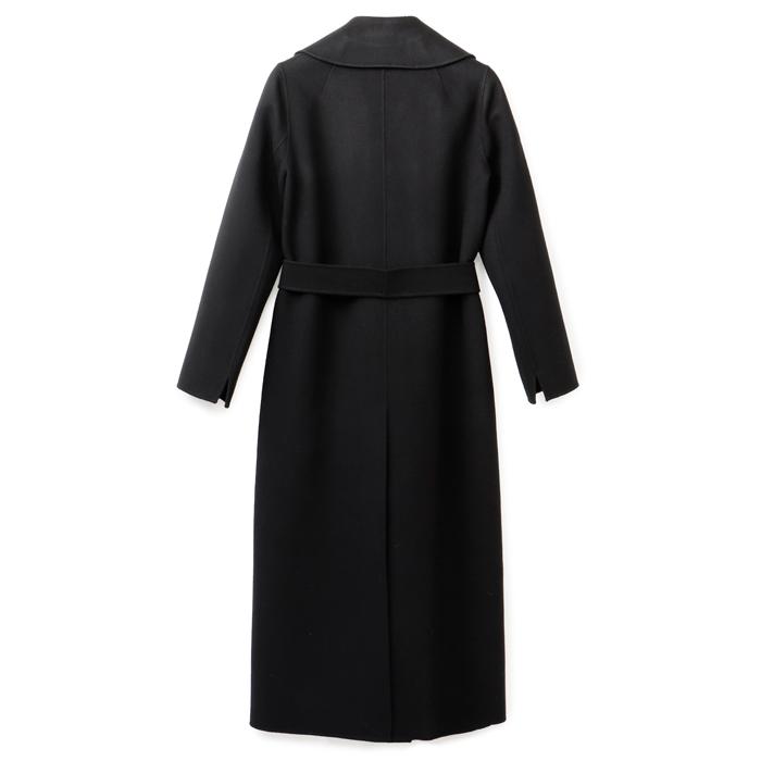S MAXMARA エス マックス マーラ 'S MAX MARA コート POLDO S MAXMARA エス マックス マーラ 'S MAX MARA コート POLDO