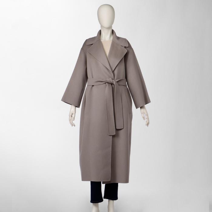S MAXMARA エス マックス マーラ 'S MAX MARA コート ロング S MAXMARA エス マックス マーラ 'S MAX MARA コート ロング