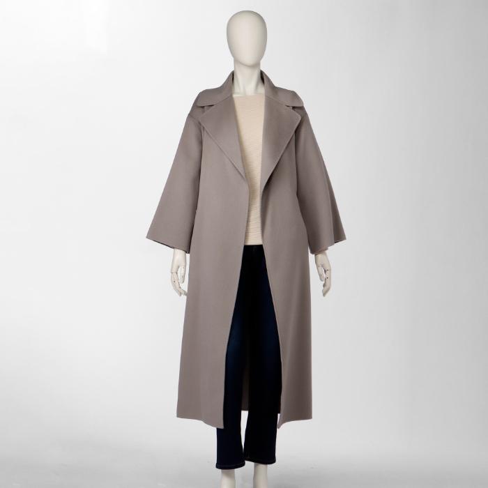 S MAXMARA エス マックス マーラ 'S MAX MARA コート ロング S MAXMARA エス マックス マーラ 'S MAX MARA コート ロング