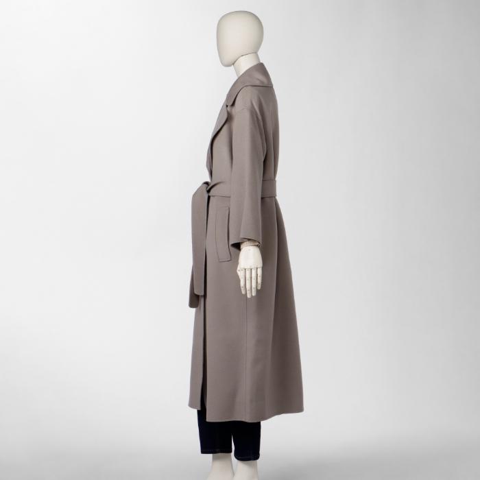 S MAXMARA エス マックス マーラ 'S MAX MARA コート ロング S MAXMARA エス マックス マーラ 'S MAX MARA コート ロング