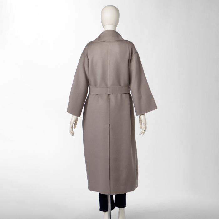 S MAXMARA エス マックス マーラ 'S MAX MARA コート ロング S MAXMARA エス マックス マーラ 'S MAX MARA コート ロング