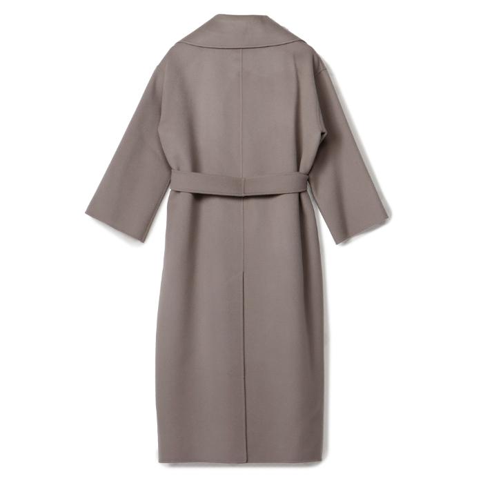 S MAXMARA エス マックス マーラ 'S MAX MARA コート ロング S MAXMARA エス マックス マーラ 'S MAX MARA コート ロング