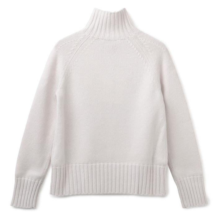 エス マックス マーラ  